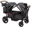 Radio Flyer Voya 