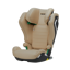 Recaro Axion
