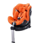 Recaro Xenon
