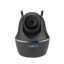 Reolink C1 Pro