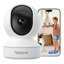Reolink E1