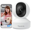Reolink E1 Pro