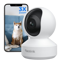 Reolink E1 Zoom