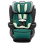 Evenflo Revolve360 Extend 