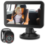 Rexing BC500