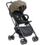 Roma Capsule 3