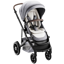 Romer Tura