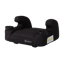 Safety 1st Comfort Ride Lite