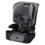 Safety 1st Comfort Ride
