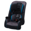 Safety 1st Crosstown Slim