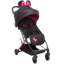 Safety 1st Disney Baby Easy-Fold