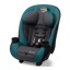 Safety 1st Ellaris