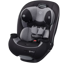 Safety 1st EverFit