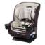 Safety 1st EverSlim