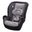 Safety 1st Getaway