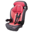 Safety 1st Grand