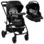 Safety 1st Grow and Go Flex 8-in-1
