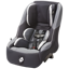Safety 1st Guide 65