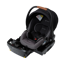 Safety 1st onBoard Slide DLX