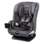 Safety 1st SlimRide