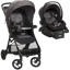 Safety 1st Smooth Ride