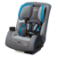 Safety 1st TriFit