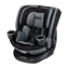 Safety 1st Turn and Go 360&deg; DLX 