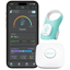 Sense-U Smart Sock Shoe Long Range