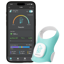 Sense-U Smart Sock Shoe