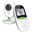 SereneLife SLBCAM10.5