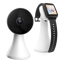 SereneLife SLBCAM550