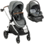 Maxi-Cosi Siena CP