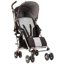 Silver Cross Zest