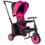 SmarTrike STR3 