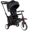 SmarTrike STR5 