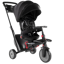 SmarTrike STR7