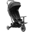 SmarTrike Traveler
