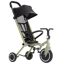 SmarTrike Wonder