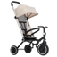 SmarTrike Wonder+