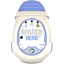 Snuza Hero MD