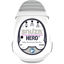 Snuza Hero SE