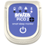 Snuza Pico 2