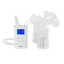 Spectra 9 Plus