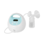 Spectra S1 Plus