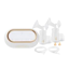 Spectra Synergy Gold Portable 