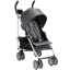 Safety 1st Step Lite