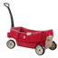 Step2 All Around Wagon
