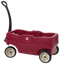 Step2 Neighborhood Wagon