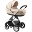 Stokke Crusi