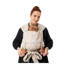 Stokke Limas